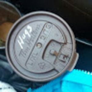 Meet your Posher, Eve